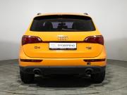 Audi Q5 I (8R) Санкт-Петербург  - изображение 26