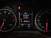 Audi Q5 I (8R) Москва  - изображение 35