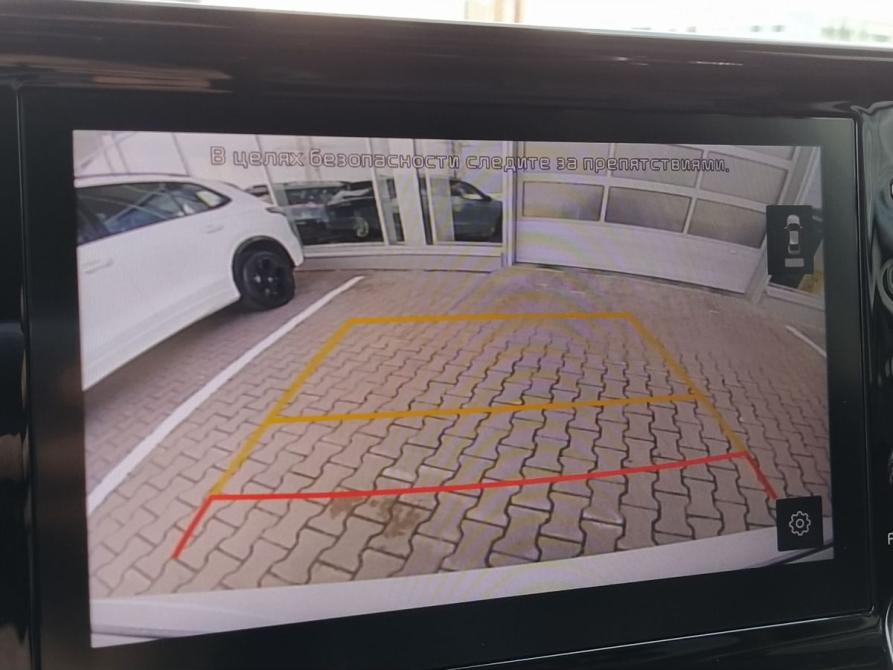 Kia Sorento IV Екатеринбург  - изображение 20