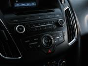 Ford Focus III Рестайлинг Волгоград  - изображение 36