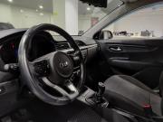 Kia Rio IV Казань  - изображение 42