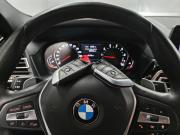 BMW X4 II (G02) Рестайлинг Москва  - изображение 44