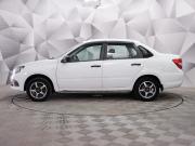 Lada (ВАЗ) Granta I Рестайлинг Ульяновск  - изображение 22