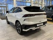 Forthing T5 EVO Пермь  - изображение 45