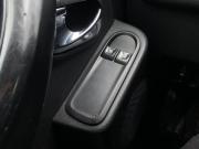 Renault Duster I Рестайлинг Казань  - изображение 22