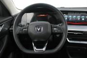 Changan CS35 Plus I Рестайлинг Березники  - изображение 29