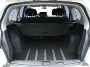 Mitsubishi Outlander II Уфа  - изображение 32
