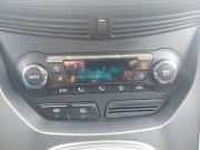 Ford Kuga II Тверь  - изображение 49