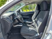 Mitsubishi ASX I Чебоксары  - изображение 42