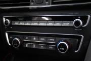 Kia Optima IV Рестайлинг Сургут  - изображение 62