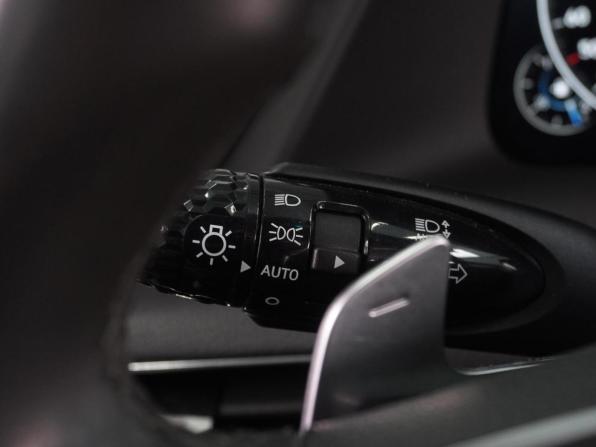 Hyundai Sonata VIII (DN8) с пробегом 2022 года, цена 2 999 000 рублей, 71539 км, седан, Автокод Объявления