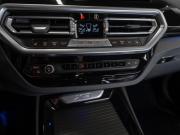 BMW X3 III (G01) Рестайлинг Москва  - изображение 58