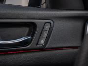 Kia Optima IV Краснодар  - изображение 55