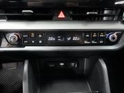 Kia Sportage V Ульяновск  - изображение 39