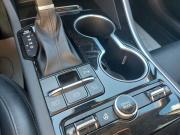 Kia K5 III Тверь  - изображение 60