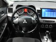 Mitsubishi Lancer X Екатеринбург  - изображение 26