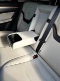 Haval Jolion I Набережные Челны  - изображение 46