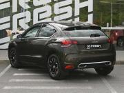 Citroen DS4 Волгоград  - изображение 24