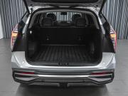 Geely Atlas II Ставрополь  - изображение 48
