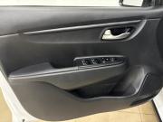 Kia Rio IV Рестайлинг Альметьевск  - изображение 30