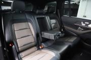 Mercedes-Benz GLS AMG II (X167) Москва  - изображение 59