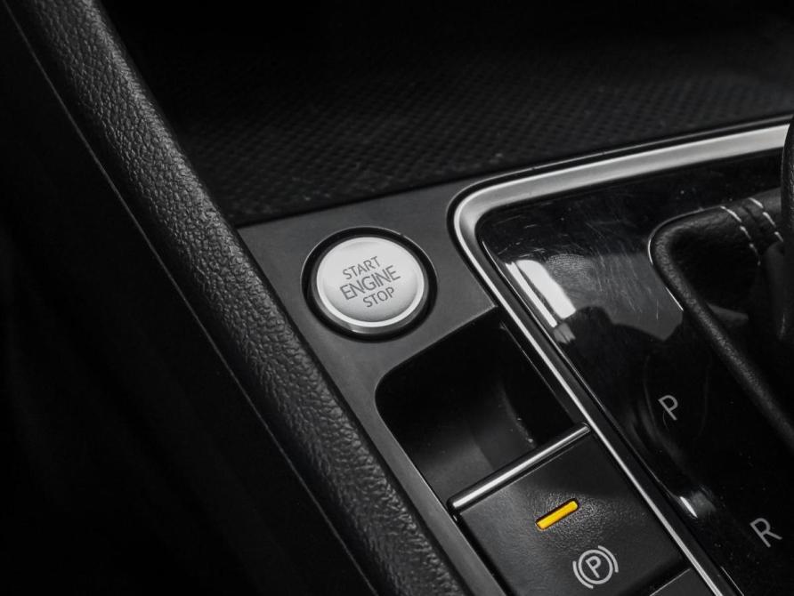 Volkswagen Jetta VII Ростов-на-Дону  - изображение 15