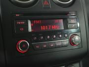 Nissan Qashqai I Рестайлинг Вологда  - изображение 29