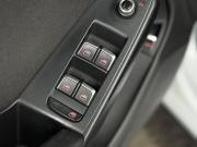 Audi A4 IV (B8) Рестайлинг Кемерово  - изображение 55