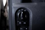 Lada (ВАЗ) Granta I Тюмень  - изображение 45