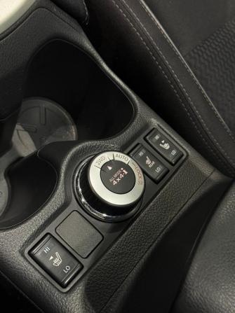 Nissan Qashqai II Рестайлинг с пробегом 2019 года, цена 1 890 000 рублей, 134000 км, внедорожник, Автокод Объявления