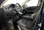 Mazda CX-5 I Рестайлинг Нижний Новгород  - изображение 34