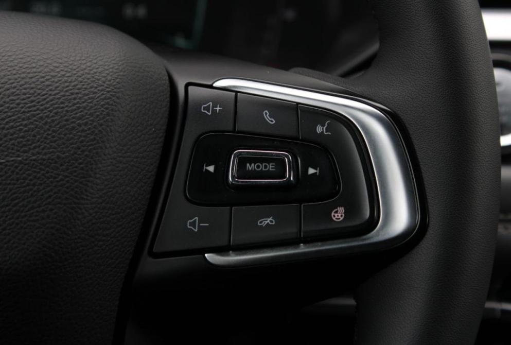 Chery Tiggo 7 Pro I Саратов  - изображение 23