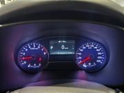 Kia Soul II Рестайлинг Москва  - изображение 30