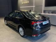 Toyota Corolla XII (E210) Новокузнецк  - изображение 21