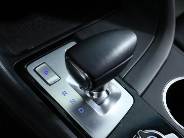 Genesis G70 I Рестайлинг с пробегом 2022 года, цена 3 640 000 рублей, 67998 км, седан, Автокод Объявления