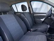Renault Sandero I Екатеринбург  - изображение 44