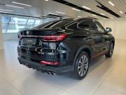 Changan CS85 I Рестайлинг Санкт-Петербург  - изображение 21