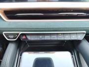 Geely Monjaro I Ярославль  - изображение 62