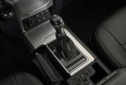 Toyota Land Cruiser Prado 150 Series Рестайлинг 3 Нижний Новгород  - изображение 41