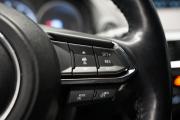 Mazda CX-9 II Крым  - изображение 43