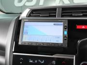 Honda Fit III Рестайлинг Ростов-на-Дону  - изображение 36
