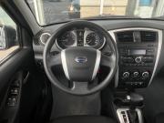 Datsun on-DO I Рестайлинг Липецк  - изображение 17