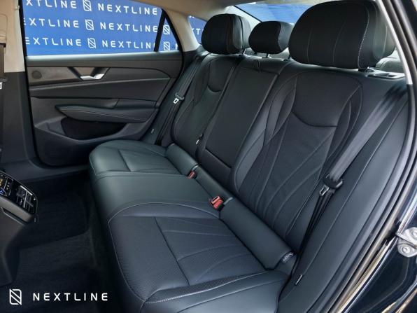 Новый Volkswagen Passat (North America and China) Pro I 2026 года, цена 4 690 000 рублей, седан, Автокод Объявления