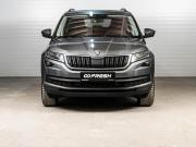 Skoda Kodiaq I Ставрополь  - изображение 28
