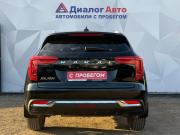 Haval Jolion I Набережные Челны  - изображение 27