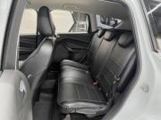 Ford Kuga II Рестайлинг Ростов-на-Дону  - изображение 26