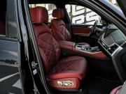 BMW X5 IV (G05/G18) Рестайлинг Волгоград  - изображение 62