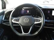 Volkswagen Talagon I Владимир  - изображение 41