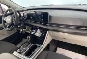 Kia Carnival IV Саранск  - изображение 56