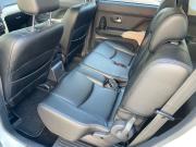 Toyota Rush II Ростов-на-Дону  - изображение 32